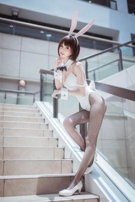 欲海星沉电影