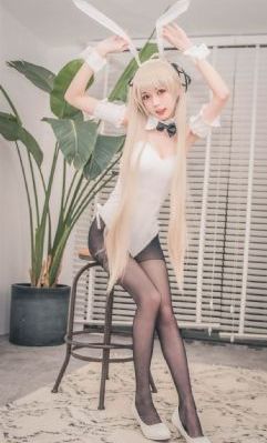 一起洗澡的家庭教师