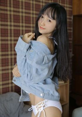 家有儿女动画版