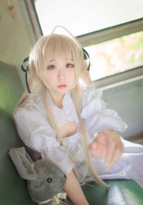 《惊弦》免费观看完整版高清视频