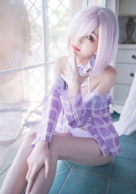 乳尖娇吟办公室少妇激情视频