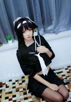 潘多拉之巅