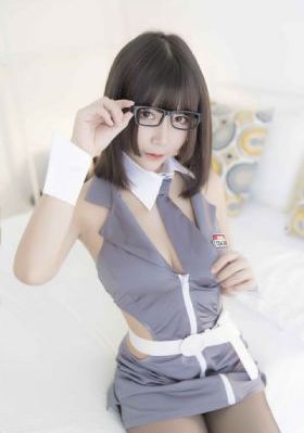 高压监狱在线观看完整版在线免费