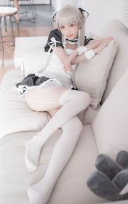 33d蜜桃成熟时