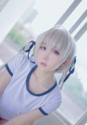 苔藓电影