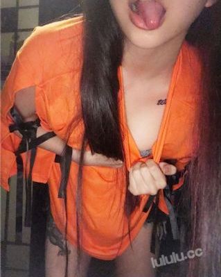 七妹福利