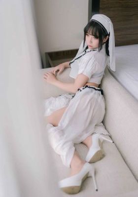 你是我的荣耀免费观看全集完整版