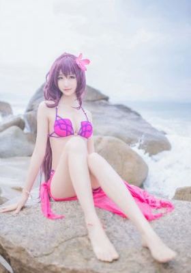 黑衣人