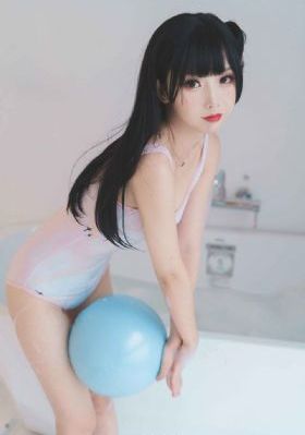 最熟悉的陌生人免费观看完整版
