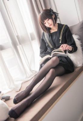 黑吃黑第二季在线观看高清完整版
