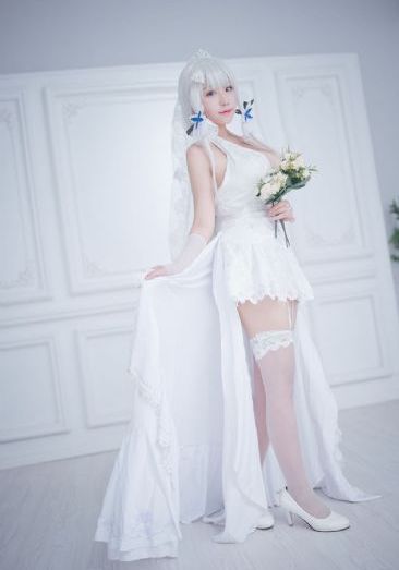 今天的他们在线观看完整免费版