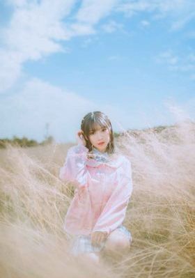 日本韩国免费电影