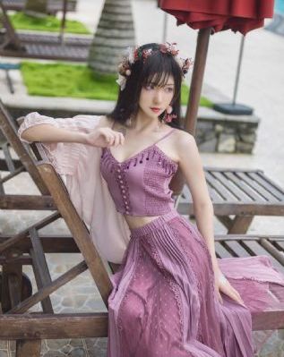 被驯服的女人
