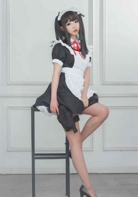 中文邻居的夫妇交换完整