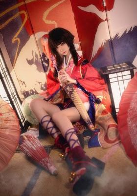 美女邻居在线观看