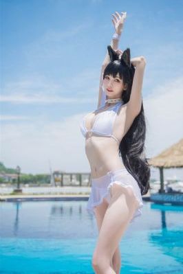 草草影院最新发布地址