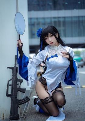 五等分的新娘第一季免费观看动漫