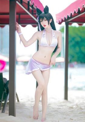 饮食男女电影