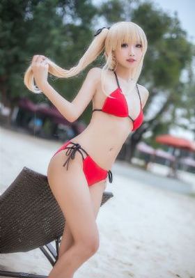 成人欧美一区二区三区黑人孕妇