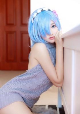 日韩精品极品视频在线