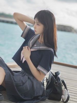 午夜妖精