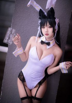 寂寞难耐的风间由美在线