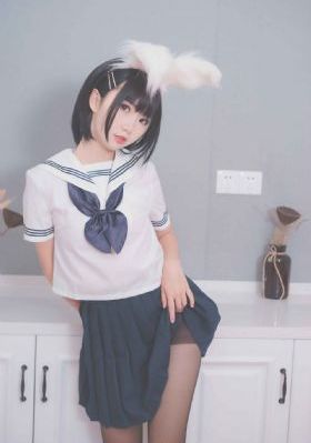 年轻子3电影