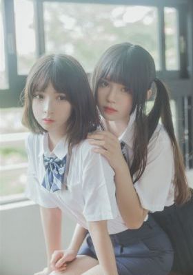 生化危机启示录2