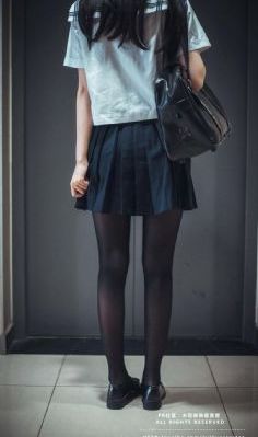 成人av免费电影