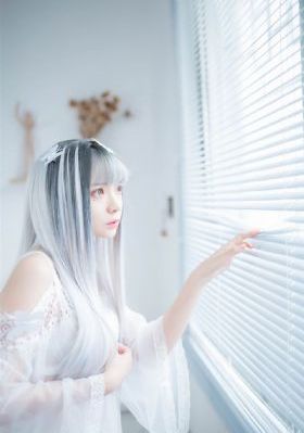 神出鬼没电影免费观看完整视频