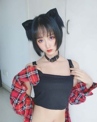 记忆中的静物