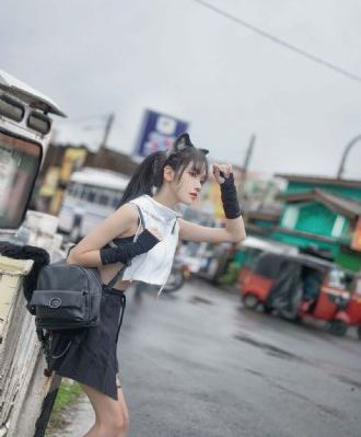 胸大电影