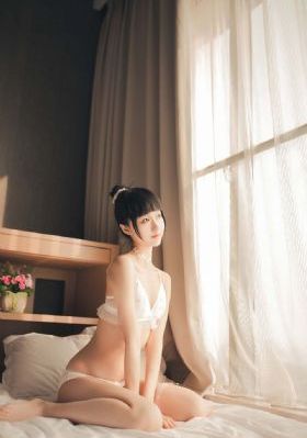 我的狐仙老婆未删减版电视剧