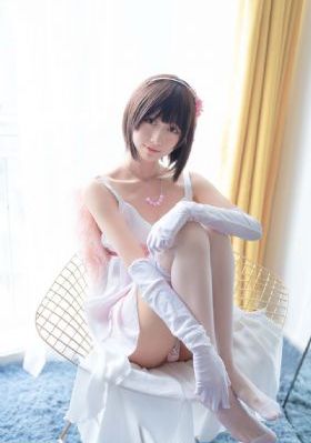 瘦身游泳课免费完整版