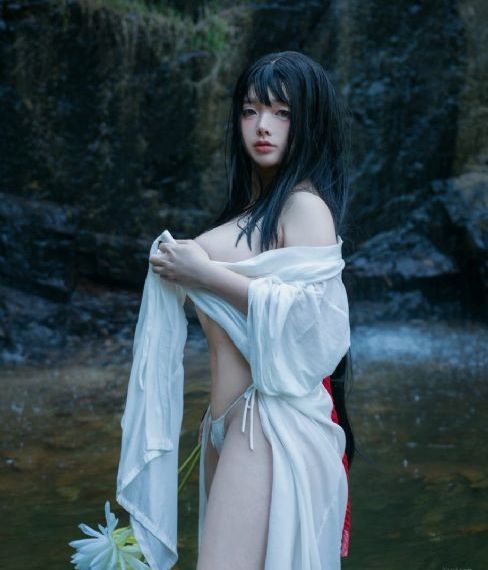 魔鬼女集中营 电影
