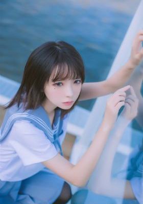 日本野花高清免费视频