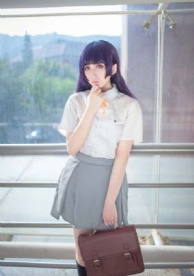 鹿鼎记黄晓明