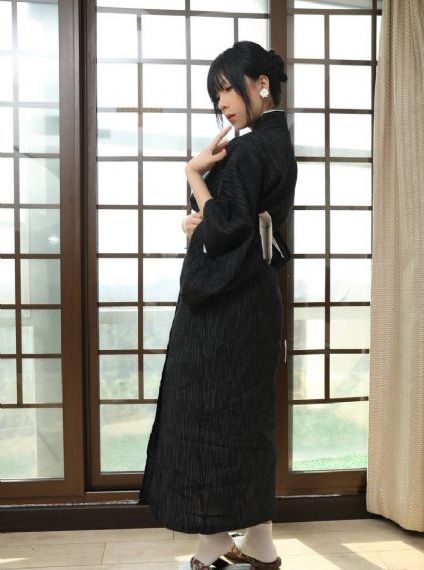 聊斋之千年令狐三姐妹免费播放