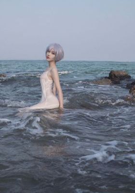 情欲房电影