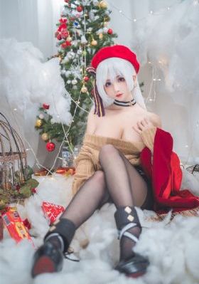 隔壁的女孩在线播放