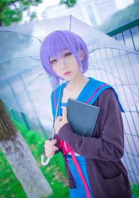 双面女人韩剧电视剧免费观看结局