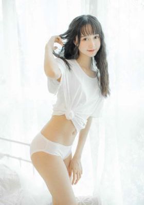 日韩簧片