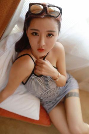 西瓜免费视频
