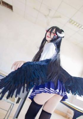 偏偏宠爱免费观看完整版