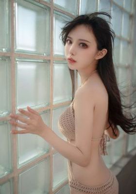 姑娘3电影免费观看