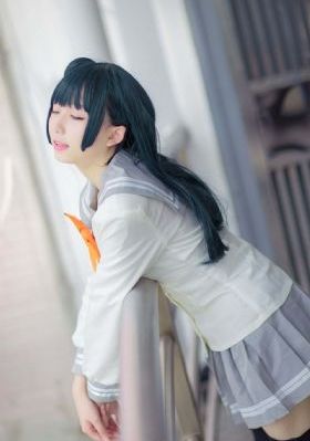 边城浪子 电视剧