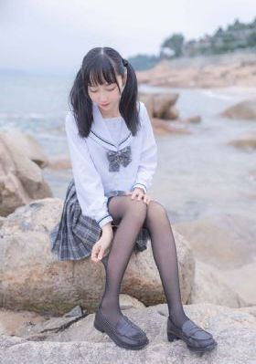 识骨寻踪第五季