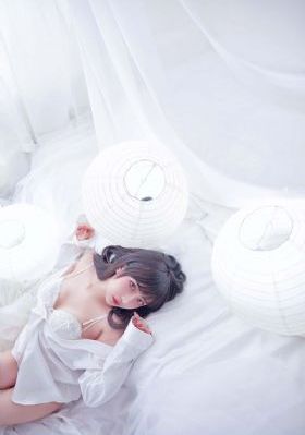 鬼父在线视频