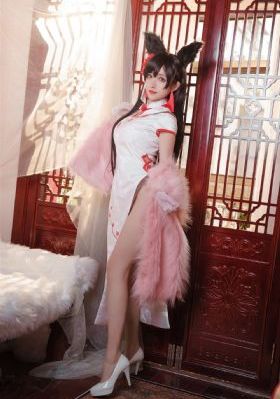 致命之吻免费观看完整版