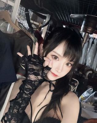 年轻母亲2在线观看